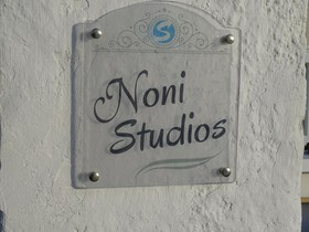 Noni Studios
