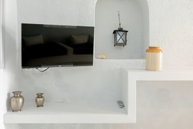 Noni Studios
