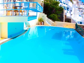 Panorama Studios & Suites