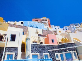 Panorama Studios & Suites