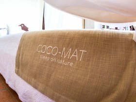 Panorama Studios & Suites