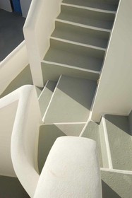 Pantelia Suites