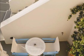 Pantelia Suites