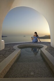 Petit Palace Suites