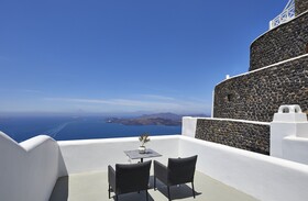 Petit Palace Suites