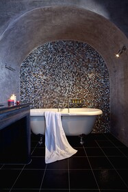 Petit Palace Suites