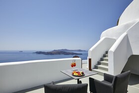 Petit Palace Suites