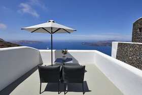 Petit Palace Suites