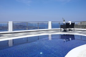 Petit Palace Suites