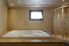 Petit Palace Suites