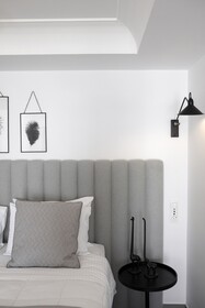 Petit Palace Suites