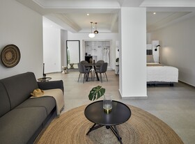 Petit Palace Suites