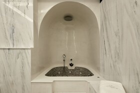 Petit Palace Suites