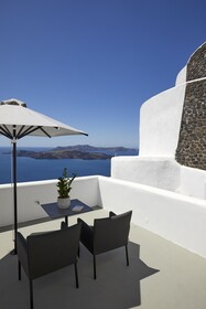 Petit Palace Suites