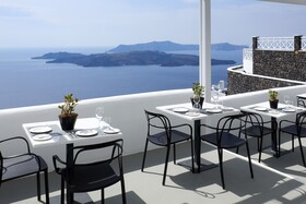 Petit Palace Suites