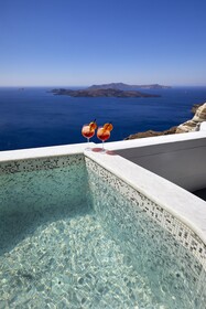 Petit Palace Suites