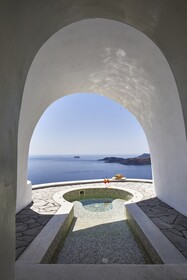 Petit Palace Suites