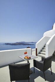 Petit Palace Suites