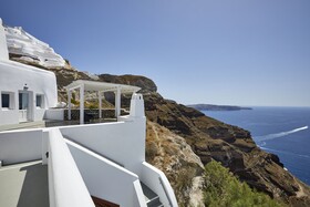 Petit Palace Suites