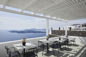Petit Palace Suites