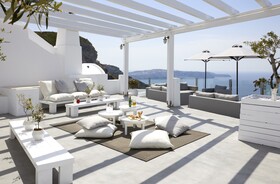 Petit Palace Suites
