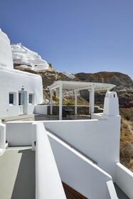 Petit Palace Suites