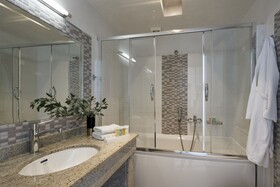 Petit Palace Suites