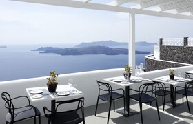 Petit Palace Suites