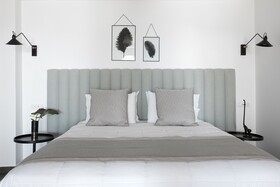 Petit Palace Suites