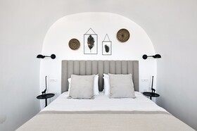 Petit Palace Suites