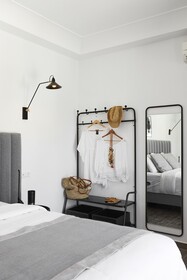 Petit Palace Suites