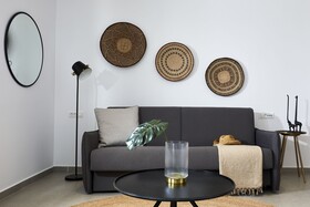 Petit Palace Suites