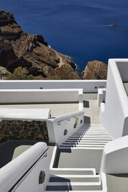 Petit Palace Suites