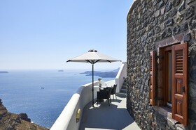Petit Palace Suites