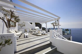 Petit Palace Suites