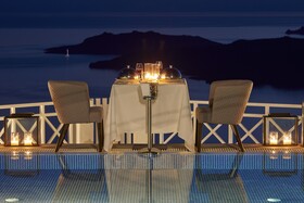 Petit Palace Suites