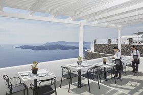 Petit Palace Suites