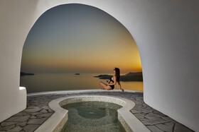 Petit Palace Suites