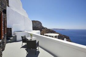 Petit Palace Suites