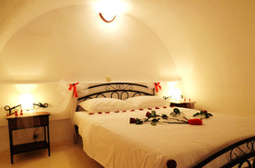 Sigal Villa