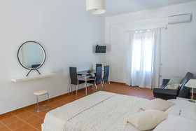 Sigal Villa