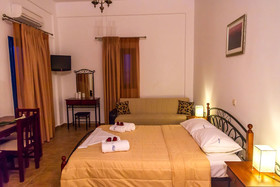 Sigal Villa