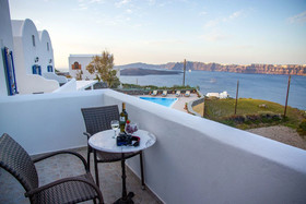 Sigal Villa