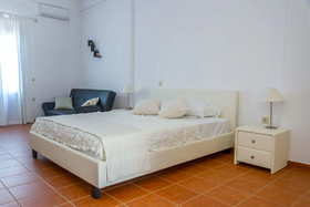 Sigal Villa
