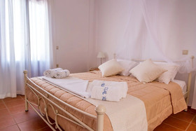 Sigal Villa
