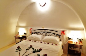 Sigal Villa
