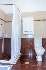 Sigal Villa