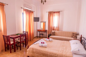 Sigal Villa