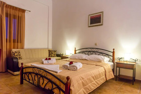 Sigal Villa