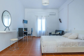 Sigal Villa